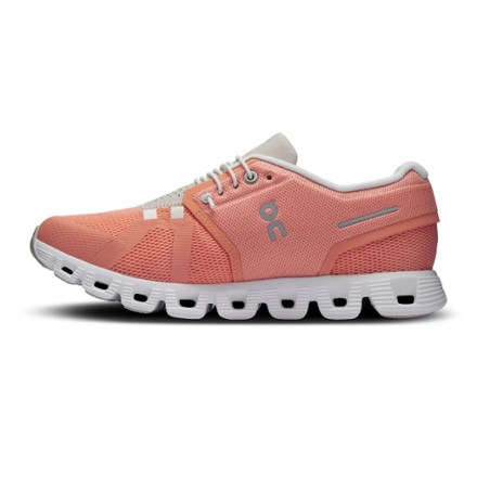 Cloud 5 Shoes - Women's