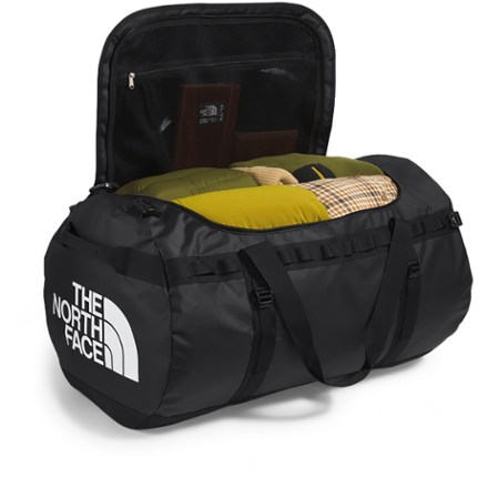 Base Camp Duffel - X-Large