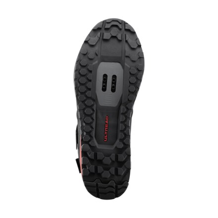 GE500 Mountain Bike Shoes - Women's