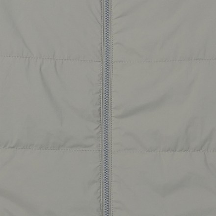 Echo Insulated Jacket 2.0 - Men's