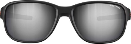 Montebianco 2 Spectron 4 Sunglasses