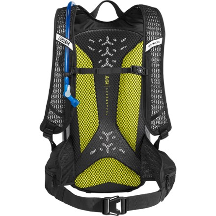 H.A.W.G. Pro 20 Hydration Pack