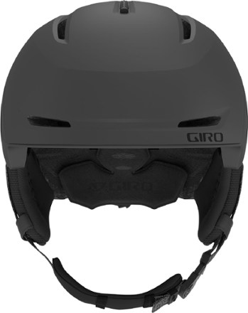 Neo MIPS Snow Helmet