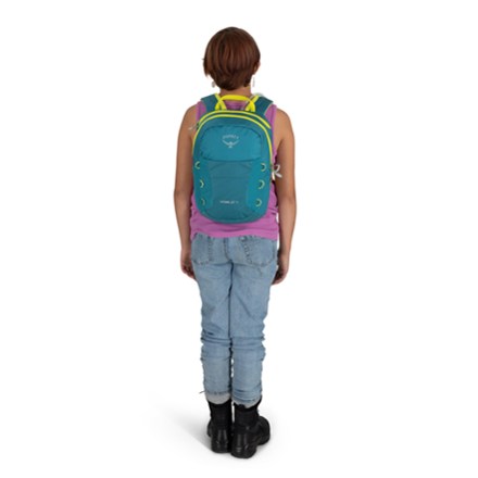 HydraJet 12 Hydration Pack - Kids'