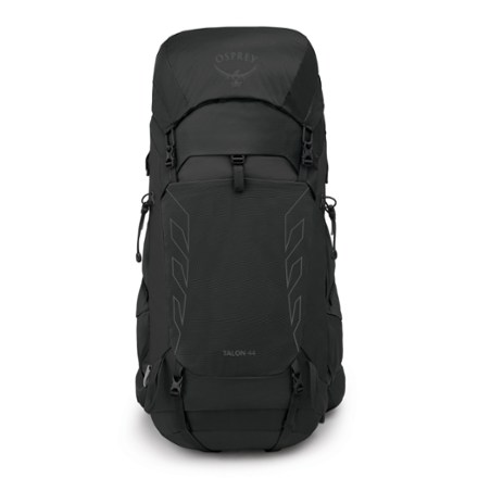 Talon 44 Pack - Men's