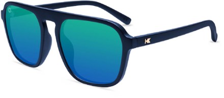 Pacific Palisades Polarized Sunglasses