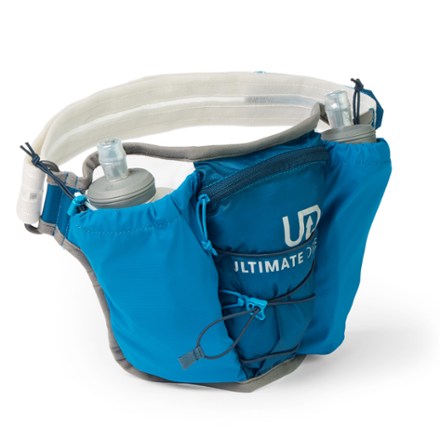 Ultra Belt 5.0 Hydration Waist Pack