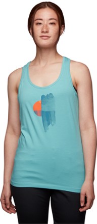 Luminary Tank Top - Women's