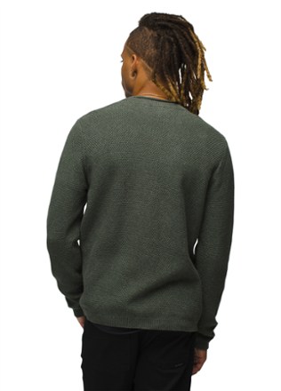 Forest Hill Sweater - Men's