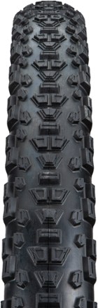 AVL Tire