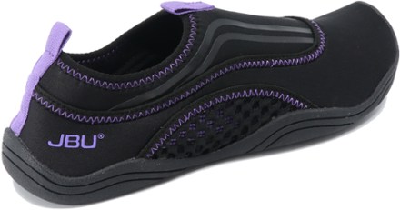 Fin Water-Ready Shoes - Women's