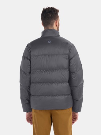 Guides Down Jacket - Men's