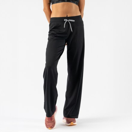 EZ Pants - Women's