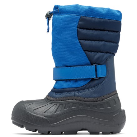 Powderbug Snowlite Boots - Kids'