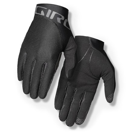 Trixter Bike Gloves - Men's