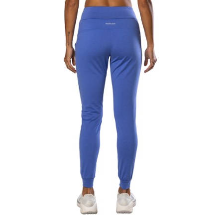 365 Joggers - Women's