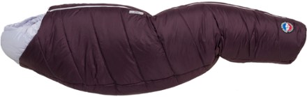 Sidewinder Camp 35 Sleeping Bag - Women's