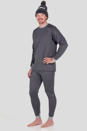 Expedition Weight Base Layer Pants - Men's