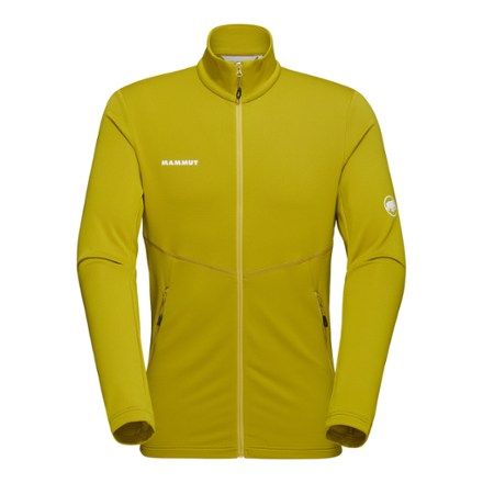 Aconcagua Light ML Jacket - Men's