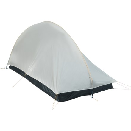 Nimbus UL 2 Tent