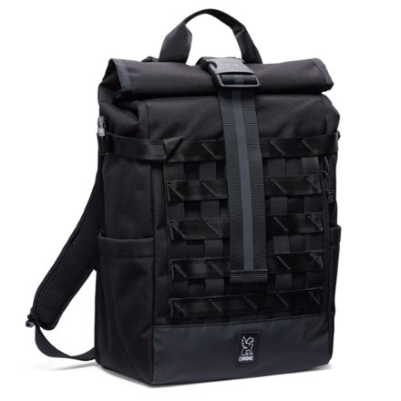 Barrage 18 L Pack