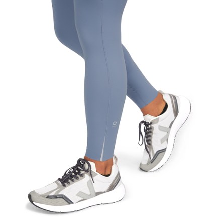 ALRN Hi-Rise 7/8 Tights - Women's