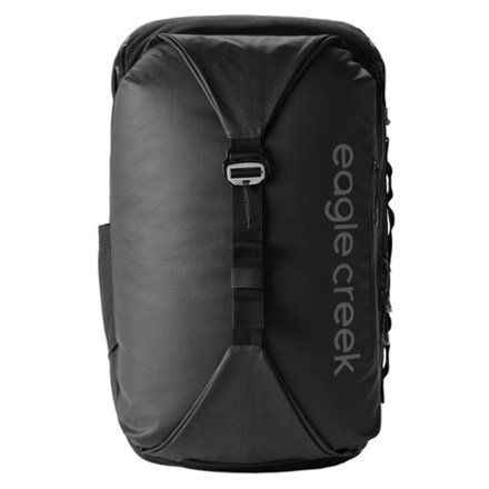 Tour Travel Pack 55 L