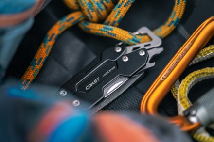 MTC300 Colter Multi-Tool