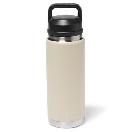 Rambler Vacuum Bottle with Chug Cap - 26 fl. oz.