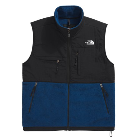 Retro Denali Vest - Men's