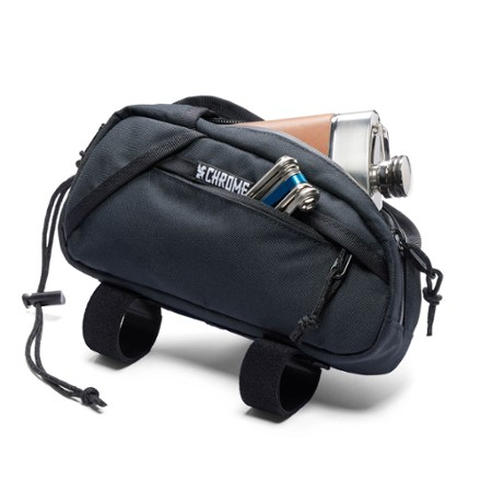 Holman Top Tube Bag