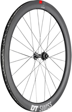 ARC 1100 DICUT DB 50 Wheel