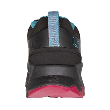 Spire GTX Hiking Shoes - Women's