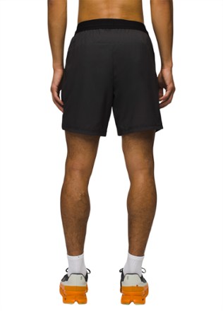 Intrinsic Shorts - Men's