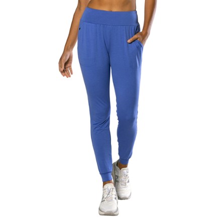 365 Joggers - Women's