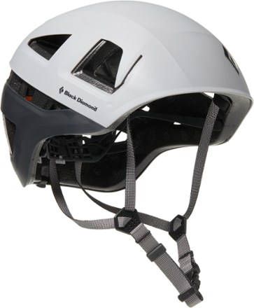 Capitan Climbing Helmet