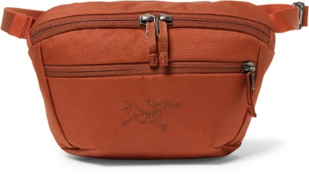 Mantis 1 Waistpack