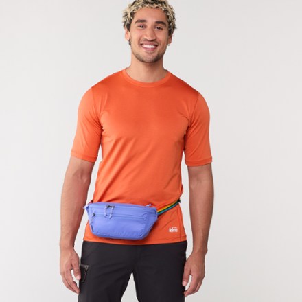 Trail 2 Pride Edition Waist Pack