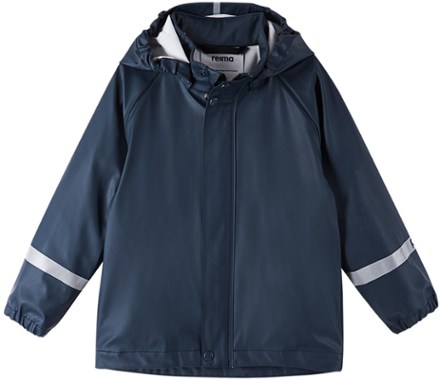 Lampi Raincoat - Toddlers'/Kids'