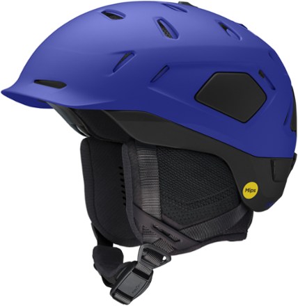 Nexus Mips Snow Helmet