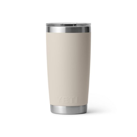 Rambler Tumbler with MagSlider Lid - 20 fl. oz.