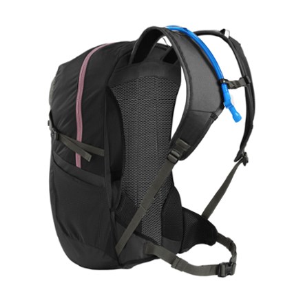 Fourteener 26 Hydration Pack - Men's