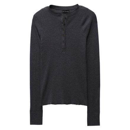 Touchstone Henley Shirt - Women's