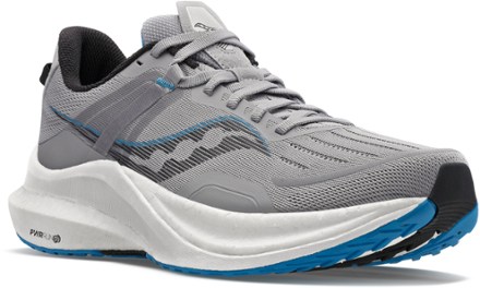 Tempus Road-Running Shoes - Men's