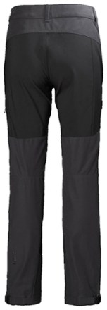 Verglas Tur Pants - Women's