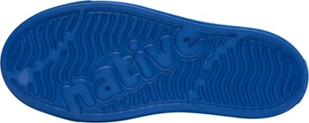 Jefferson Cozy Clogs - Kids'