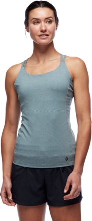 Talus Tank Top - Women's