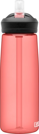 Eddy+ Renew Water Bottle - 25 fl. oz.