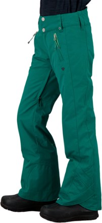 Jessi Snow Pants - Girls'