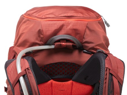 Zulu 45 Pack - Men's